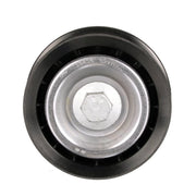 Gates V-Ribbed Belt Deflection/Guide Pulley T36456