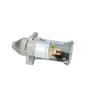 Valeo Starter Motor 12V 1.4kW 9 Teeth 438498