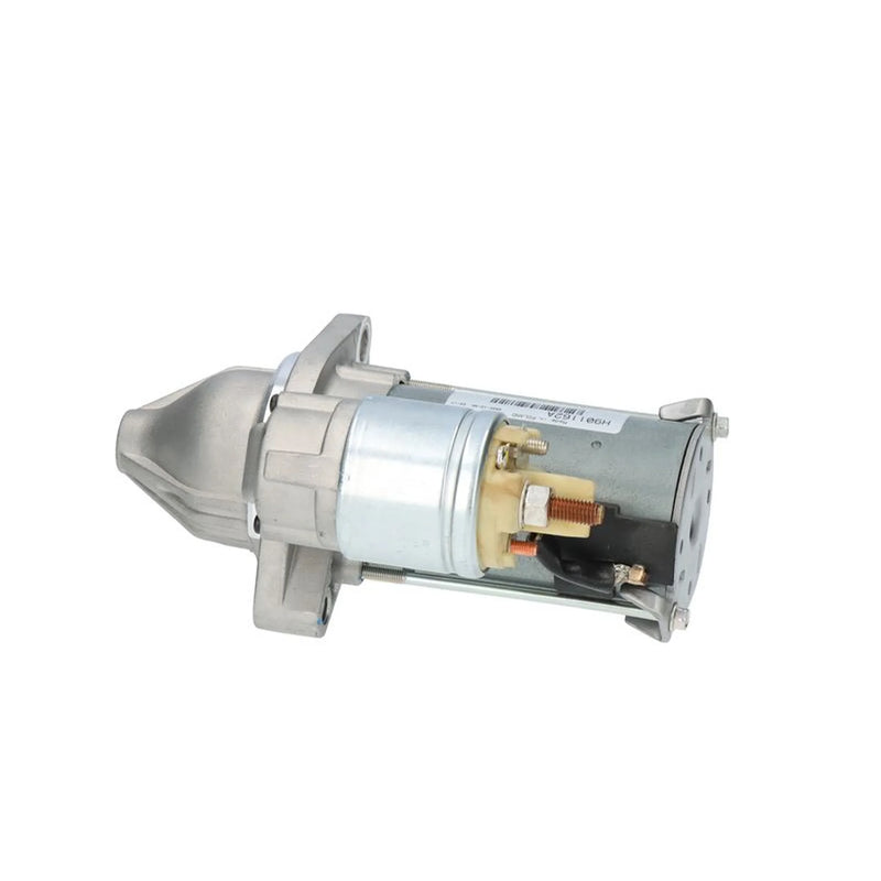 Valeo Starter Motor 12V 1.4kW 9 Teeth 438498