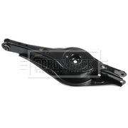 Borg & Beck Control/Trailing Arm BCA8124