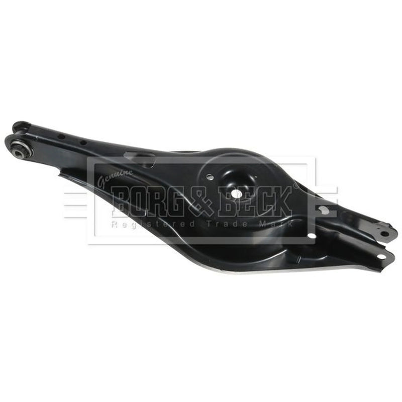 Borg & Beck Control/Trailing Arm BCA8124