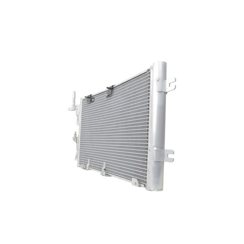 Hella Air Conditioning Condenser 8FC 366 220-671