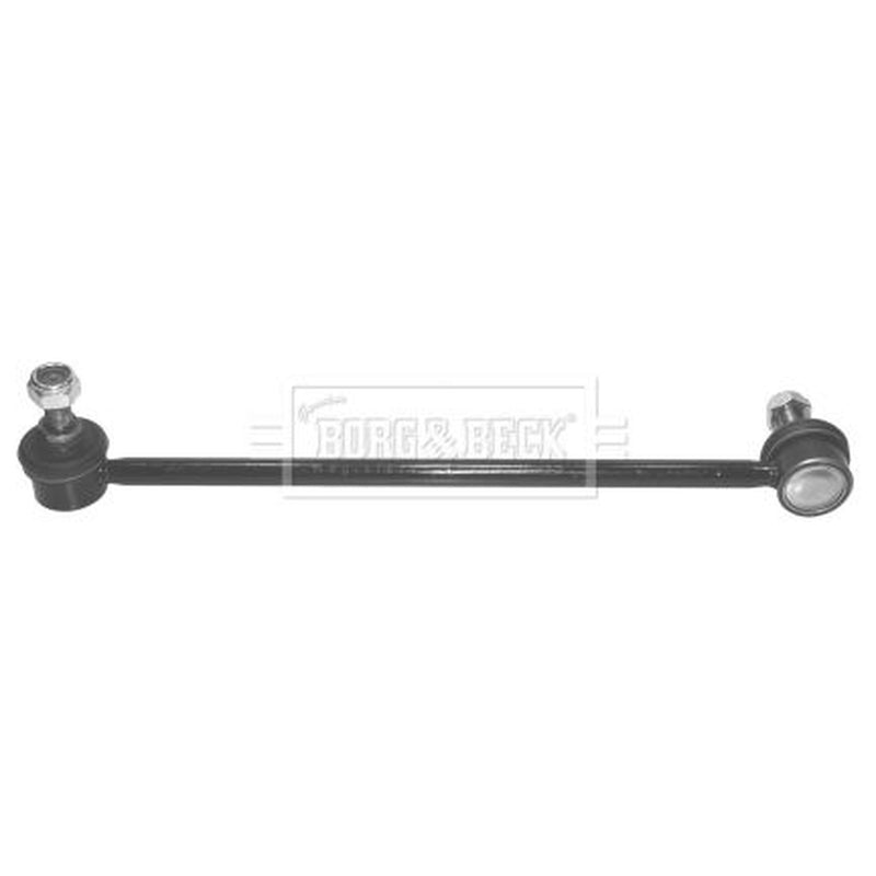 Borg & Beck Stabiliser Bar Link Coupling Rod BDL6849