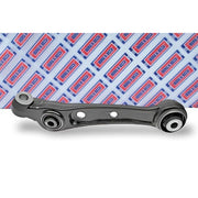 Borg & Beck Control/Trailing Arm BCA6919