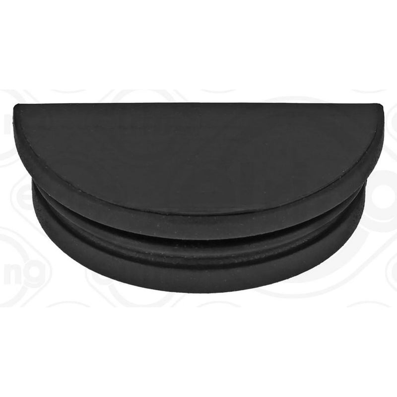 Elring Cylinder Head Cover Gasket 389.390