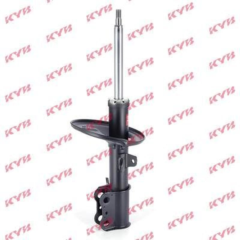 KYB Shock Absorber Damper Strut Front Left 339087