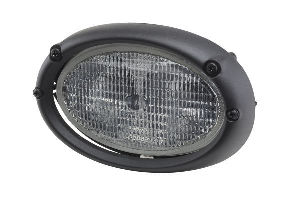 Hella Worklight High