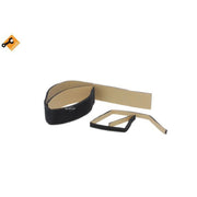 NRF Heater Matrix Core Heat Exchanger 54389