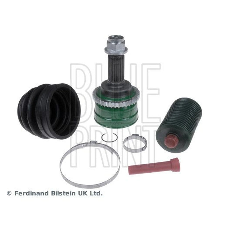 Blue Print Drive Shaft Joint Kit ADK88932
