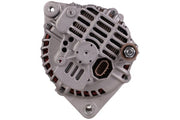 Hella 8EL 012 584-521 Alternator