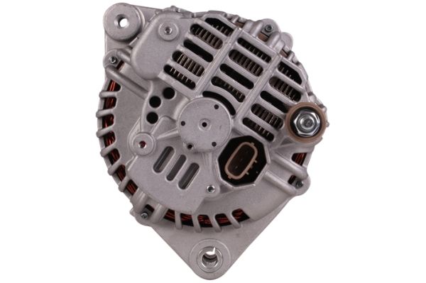 Hella 8EL 012 584-521 Alternator