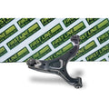 First Line Control/Trailing Arm FCA7551