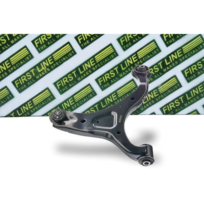 First Line Control/Trailing Arm FCA7551