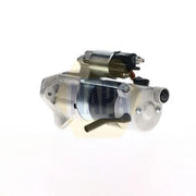NAPA Starter Motor 12V 1.9kW 14 Teeth NSM2051