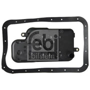 Febi Auto Trans Filter Kit 175467