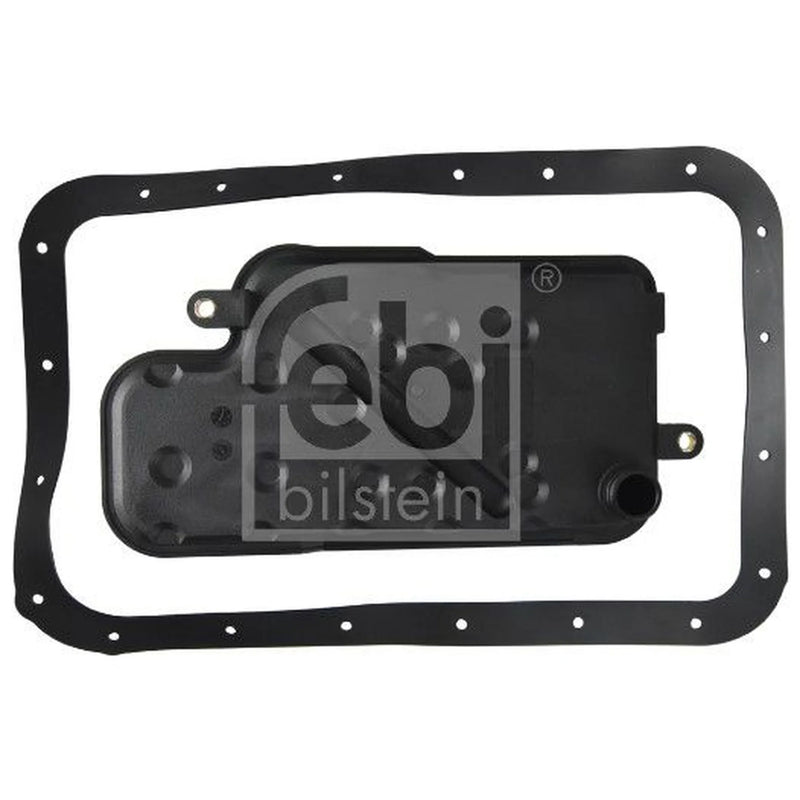 Febi Auto Trans Filter Kit 175467