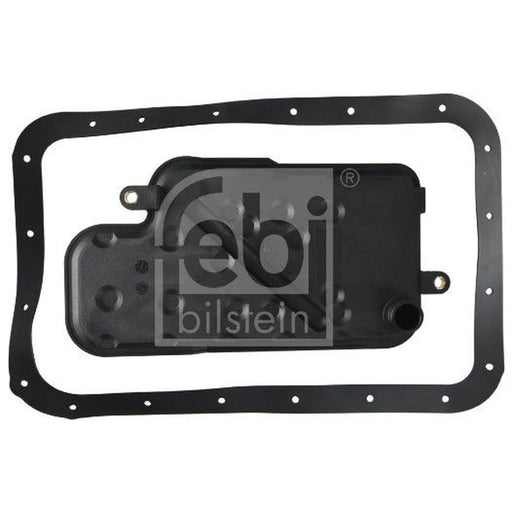 Febi Auto Trans Filter Kit 175467