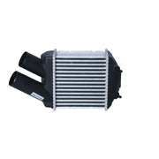 NRF Intercooler (Charge Air Cooler) 30832