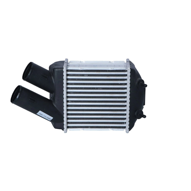NRF Intercooler (Charge Air Cooler) 30832