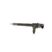Bosch Diesel Injector Nozzle Tip 0 445 110 408