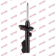 KYB Shock Absorber Damper Strut Front Left 339372