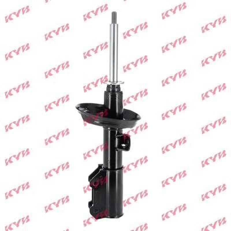 KYB Shock Absorber Damper Strut Front Left 339372