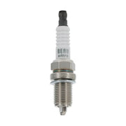 BERU Engine Spark Plug Z14