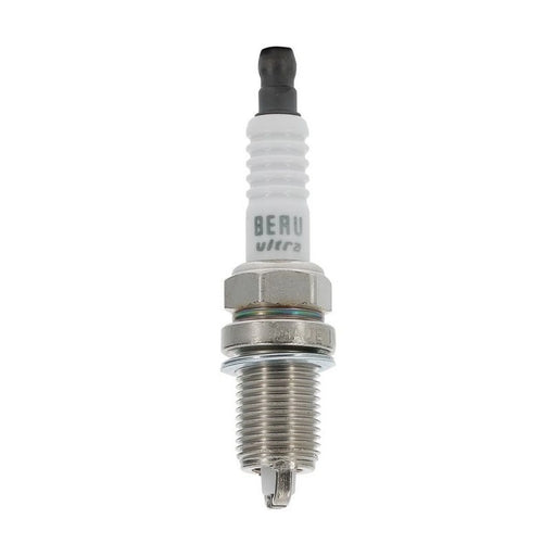BERU Engine Spark Plug Z14