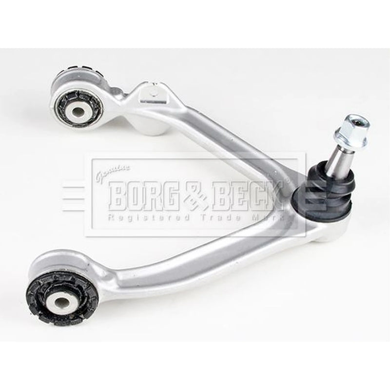 Borg & Beck Control/Trailing Arm BCA7843