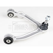 Borg & Beck Control/Trailing Arm BCA7843