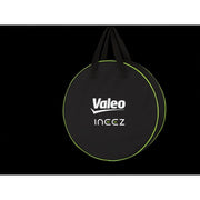 Valeo Mobile Charger T2-CEE Blue 3.7 Kw 5 M 652113