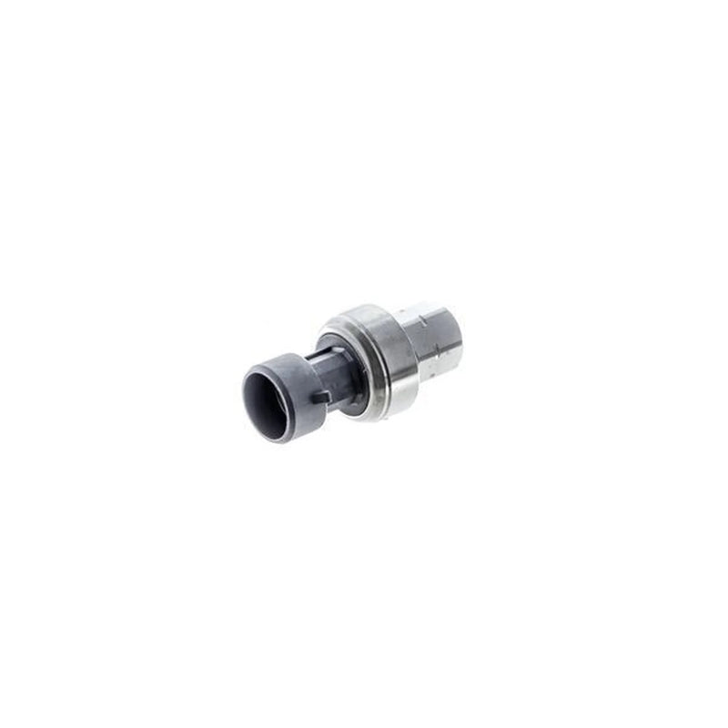 Mahle Air Conditioning Pressure Switch ASE 4 000P