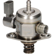 Pierburg High Pressure Fuel Pump 7.06032.30.0