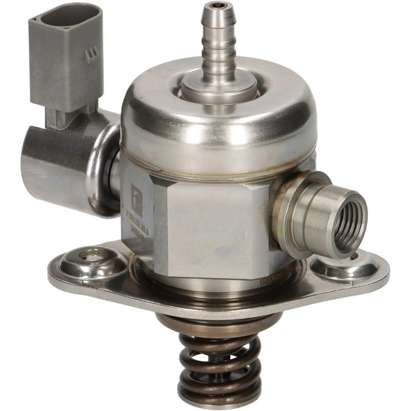 Pierburg High Pressure Fuel Pump 7.06032.30.0