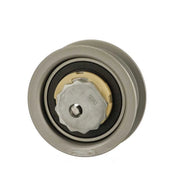 Gates Timing Belt Tensioner Pulley 60mm OD ID Wide T43292