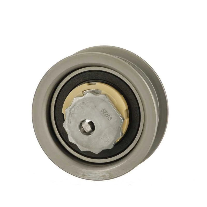 Gates Timing Belt Tensioner Pulley 60mm OD ID Wide T43292