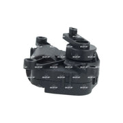 NRF Heater Blend Flap Actuator 370029