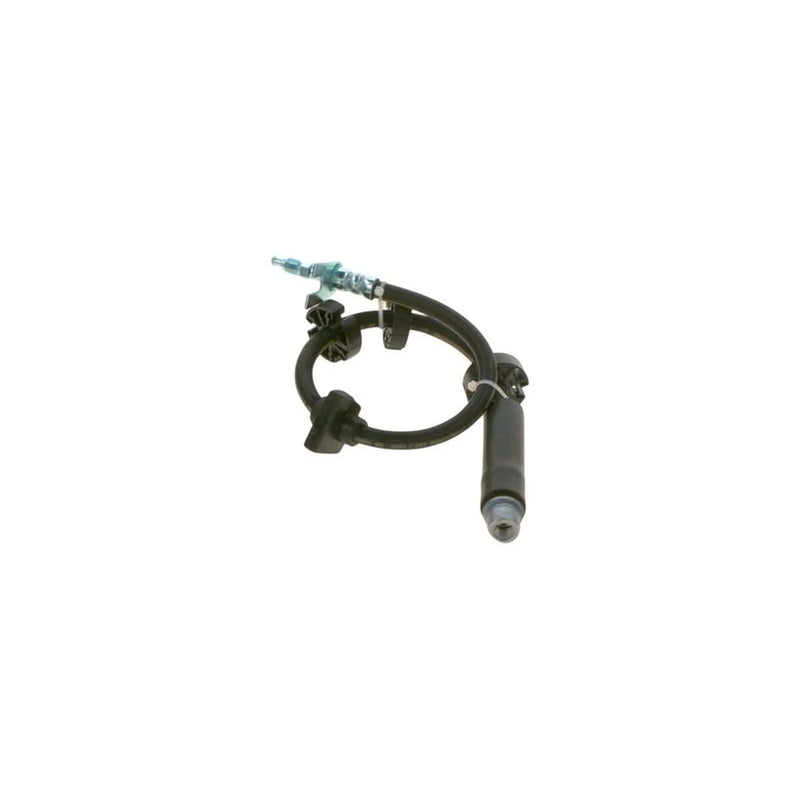 Bosch Brake Hydraulic Hose Line Front Right 1 987 476 810