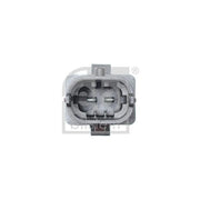 Febi Exhaust Gas Temperature Sensor 100818