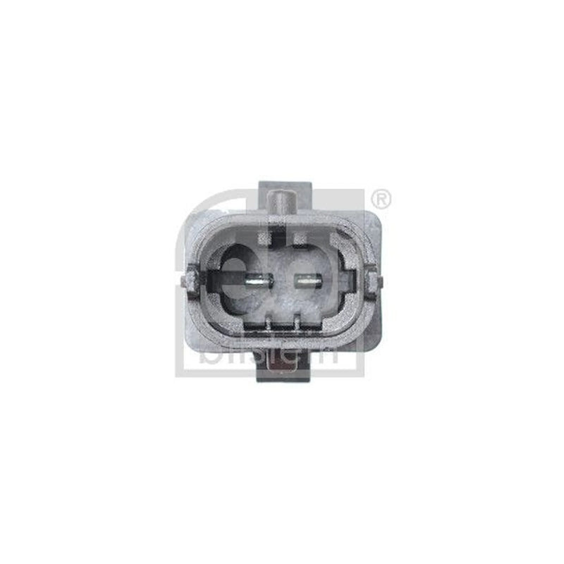 Febi Exhaust Gas Temperature Sensor 100818
