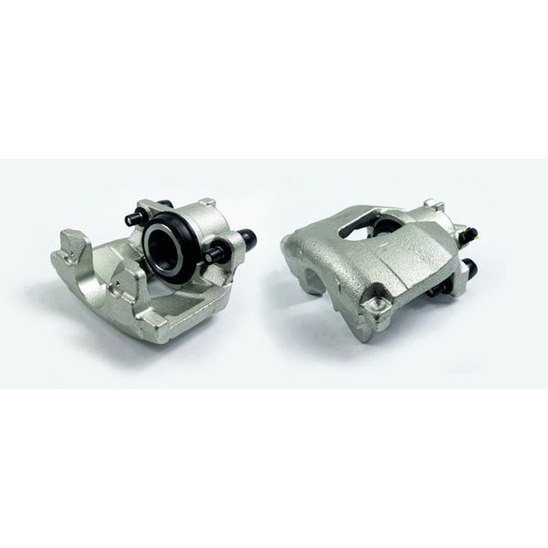 Abtex Brake Caliper Assembly Front Left ABC1788L