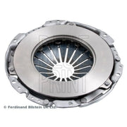 Blue Print Clutch Pressure Plate 230mm ADH23254N