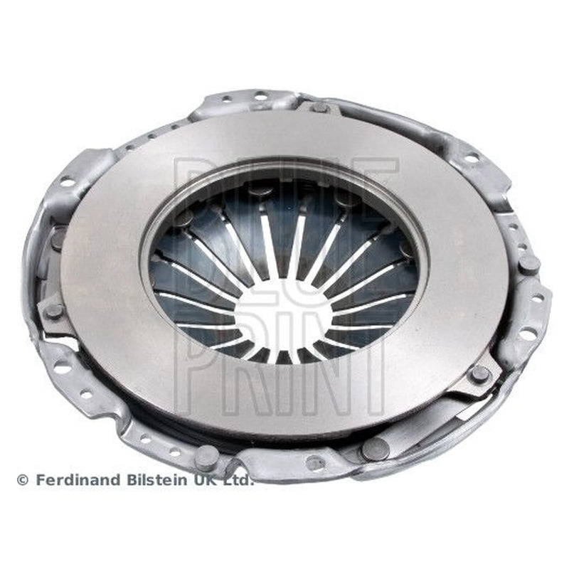 Blue Print Clutch Pressure Plate 230mm ADH23254N