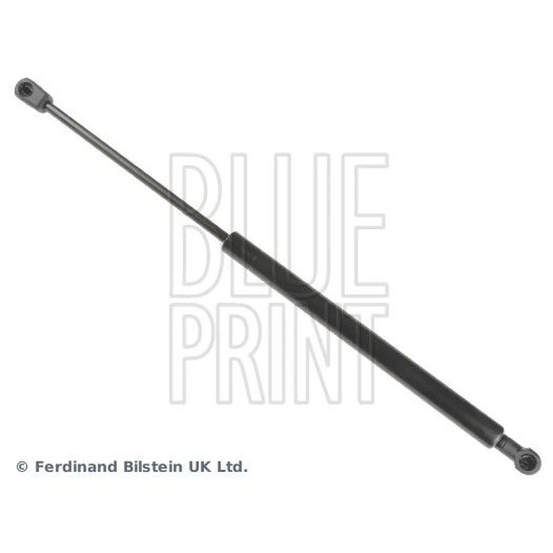 Blue Print Boot Gas Strut Lift Support Tailgate / Boot Lid Sho ADG05809