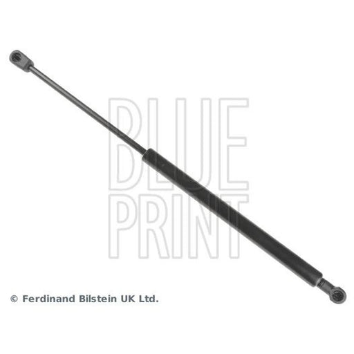 Blue Print Boot Gas Strut Lift Support Tailgate / Boot Lid Sho ADG05809