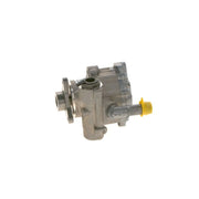 Bosch Power Steering Hydraulic Pump K S00 000 562