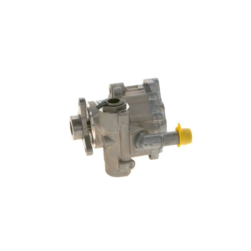 Bosch Power Steering Hydraulic Pump K S00 000 562