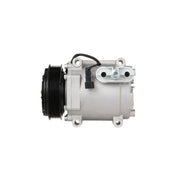 Hella Air Conditioning Compressor 8FK 366 201-441