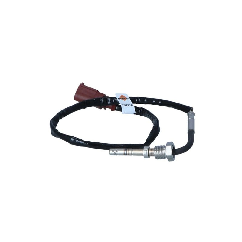 NRF Exhaust Gas Temperature Sensor before soot particulate filte 707224