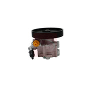 Apec Power Steering Hydraulic Pump APS1164